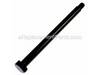 Special Screw – Part Number: 1346739