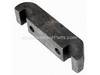 Rear Clamp – Part Number: 1346740