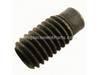 Special Screw – Part Number: 1346744
