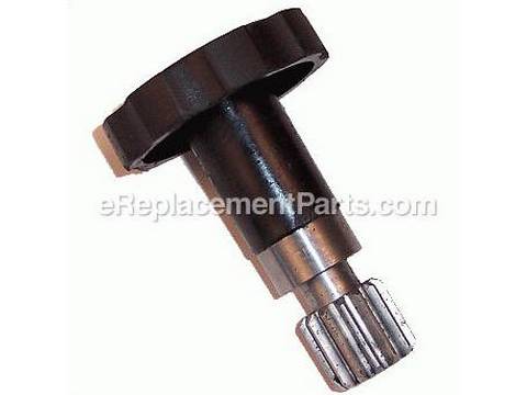 10319674-1-M-Delta-1346746-Handwheel
