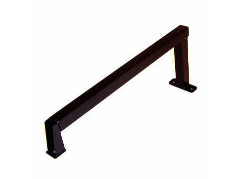10319676-1-M-Delta-1346748-Switch Mounting Bracket