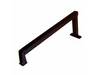 Switch Mounting Bracket – Part Number: 1346748