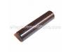 Pin – Part Number: 1346749