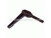 Lock Lever Assy – Part Number: 1346751