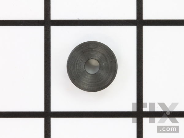 10319681-1-M-Delta-1346754-Spacer