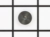 Spacer – Part Number: 1346754