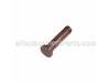 Pin – Part Number: 1346755