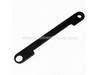 Link – Part Number: 1346756