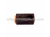Link Block – Part Number: 1346757