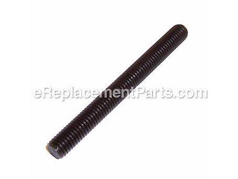 10319685-1-M-Delta-1346758-Stud