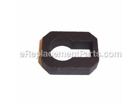 10319686-1-M-Delta-1346759-Bracket