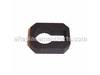 Bracket – Part Number: 1346759