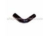 Grommet 3.32 – Part Number: 1346760