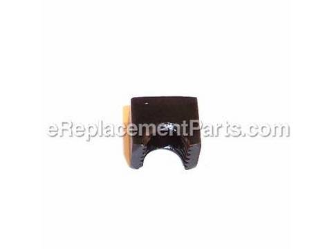 10319689-1-M-Delta-1346762-Stop Nut
