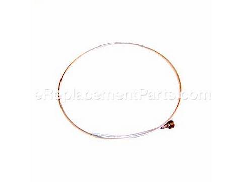 10319690-1-M-Delta-1346763-Cable Assy