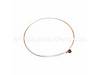 Cable Assy – Part Number: 1346763