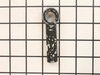 Collar – Part Number: 1346764