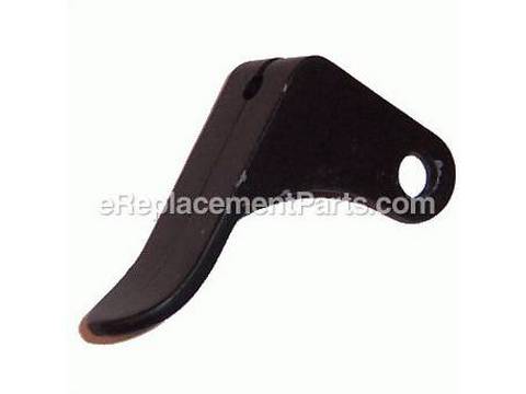 10319692-1-M-Delta-1346765-Lever
