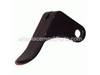 Lever – Part Number: 1346765