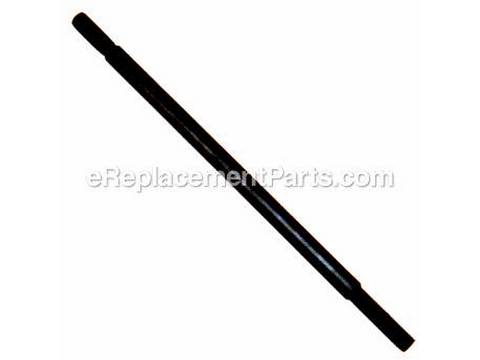 10319693-1-M-Delta-1346766-Lever Rod