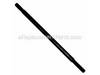 Lever Rod – Part Number: 1346766