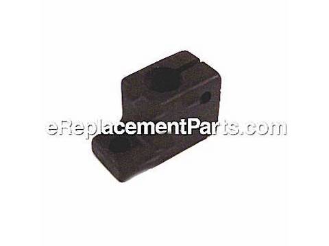 10319694-1-M-Delta-1346768-Bracket