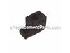 Bracket – Part Number: 1346768