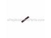 10319696-1-S-Delta-1346772-Spring Pin