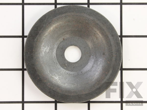 10319740-1-M-Delta-1346829-Flange