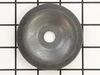 Flange – Part Number: 1346829