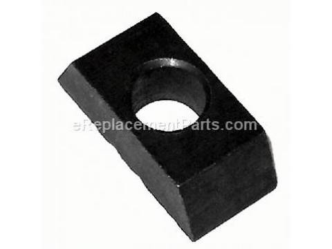 10319790-1-M-Delta-1347051-Block
