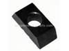 Block – Part Number: 1347051