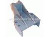 Support – Part Number: 1347064