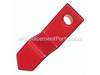 Pointer – Part Number: 1347116