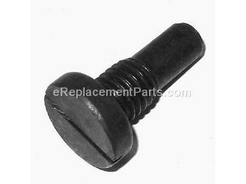 10319822-1-M-Delta-1347128-Stop Screw
