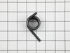 10319824-2-S-Delta-1347131-Spring