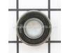 Bearing – Part Number: 1347137