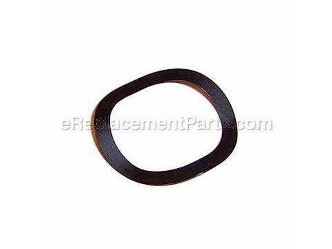 10319829-1-M-Delta-1347139-Wave Washer