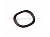 Wave Washer – Part Number: 1347139