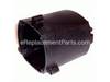Motor Housing – Part Number: 1347141