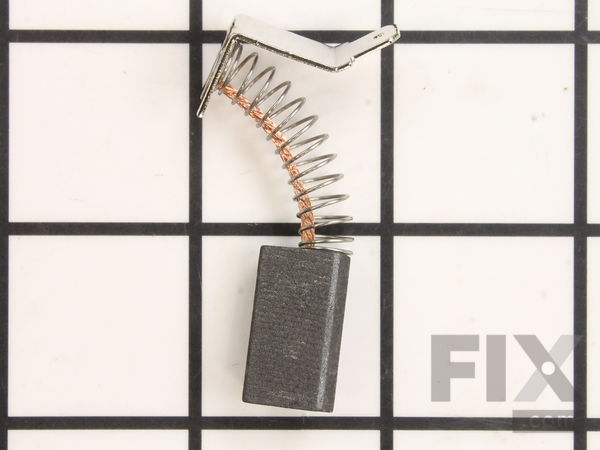 10319831-1-M-Delta-1347143-Carbon Brush