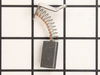 Carbon Brush – Part Number: 1347143