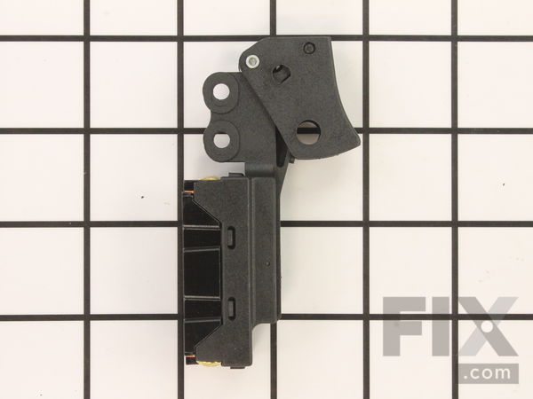 10319832-1-M-Delta-1347146-Switch