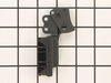 Switch – Part Number: 1347146