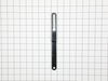 Link – Part Number: 1347158