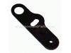 Bracket – Part Number: 1347159