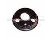 Retainer – Part Number: 1347204
