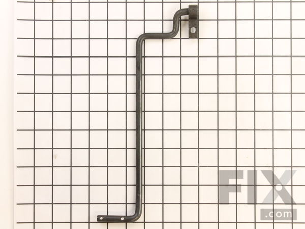 10319855-1-M-Delta-1347255-Bar