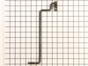 Bar – Part Number: 1347255