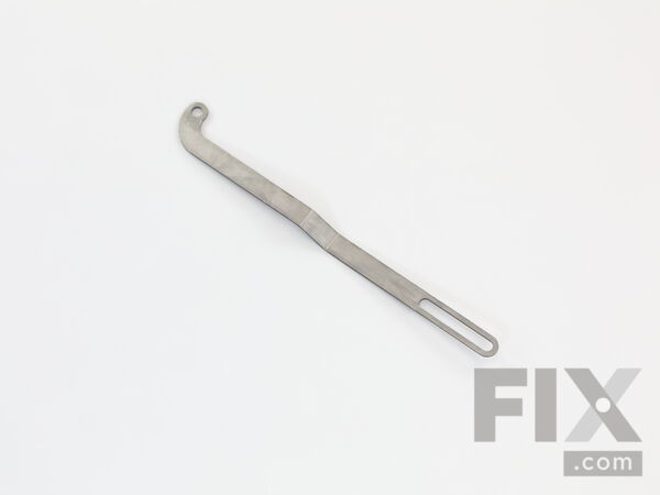 10319862-1-M-Delta-1347269-Linkage